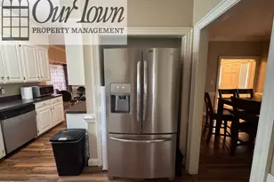 2906 Brentwood Dr N, Wilson, NC 27896 - Photo 15