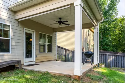 111 Langfuhr Way, North Augusta, SC 29860 - Photo 55