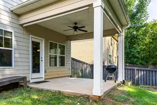 111 Langfuhr Way, North Augusta, SC 29860 - Photo 55