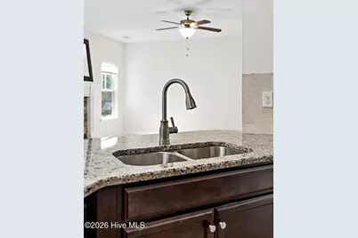 111 Langfuhr Way, North Augusta, SC 29860 - Photo 25
