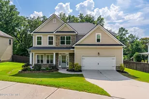 111 Langfuhr Way, North Augusta, SC 29860 - Photo 9