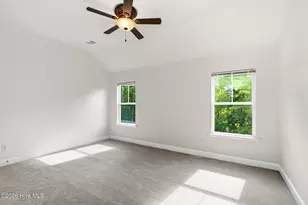 111 Langfuhr Way, North Augusta, SC 29860 - Photo 45