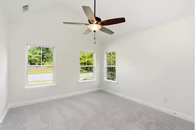 111 Langfuhr Way, North Augusta, SC 29860 - Photo 49