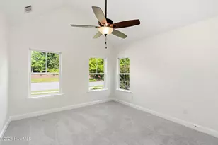 111 Langfuhr Way, North Augusta, SC 29860 - Photo 49