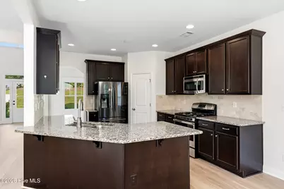 111 Langfuhr Way, North Augusta, SC 29860 - Photo 5