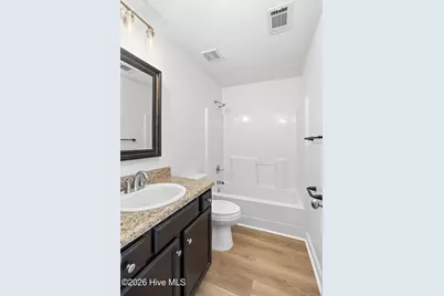 111 Langfuhr Way, North Augusta, SC 29860 - Photo 51