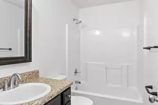 111 Langfuhr Way, North Augusta, SC 29860 - Photo 51
