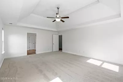 111 Langfuhr Way, North Augusta, SC 29860 - Photo 35