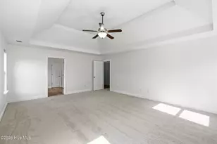 111 Langfuhr Way, North Augusta, SC 29860 - Photo 35