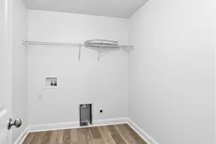 111 Langfuhr Way, North Augusta, SC 29860 - Photo 53