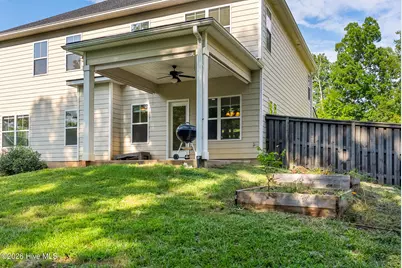 111 Langfuhr Way, North Augusta, SC 29860 - Photo 59