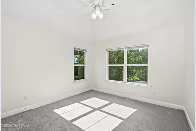 111 Langfuhr Way, North Augusta, SC 29860 - Photo 47