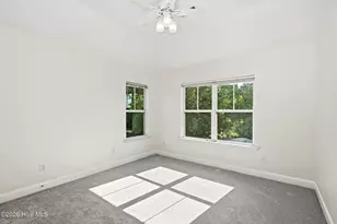 111 Langfuhr Way, North Augusta, SC 29860 - Photo 47