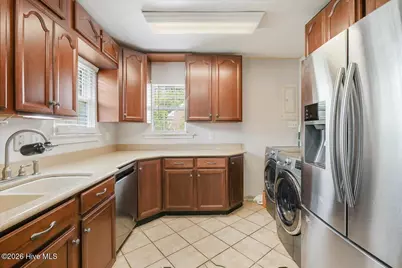 1506 E Holly Street, Goldsboro, NC 27530 - Photo 25
