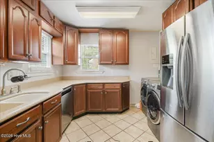 1506 E Holly St, Goldsboro, NC 27530 - Photo 25