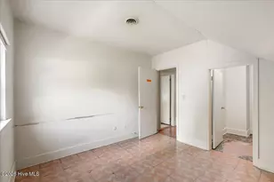 1506 E Holly St, Goldsboro, NC 27530 - Photo 33