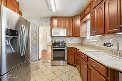 1506 E Holly Street, Goldsboro, NC 27530 - Photo 23