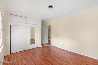 1506 E Holly Street, Goldsboro, NC 27530 - Photo 31