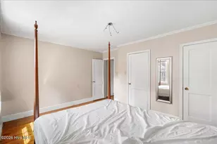 1506 E Holly St, Goldsboro, NC 27530 - Photo 29