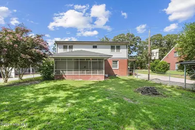1506 E Holly Street, Goldsboro, NC 27530 - Photo 9