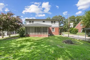 1506 E Holly St, Goldsboro, NC 27530 - Photo 9