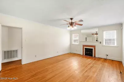 1506 E Holly Street, Goldsboro, NC 27530 - Photo 15