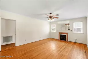 1506 E Holly St, Goldsboro, NC 27530 - Photo 15