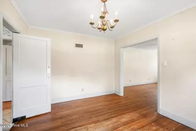 1506 E Holly Street, Goldsboro, NC 27530 - Photo 27