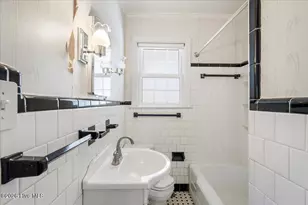 1506 E Holly St, Goldsboro, NC 27530 - Photo 37
