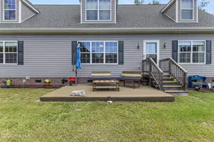 500 Bishop Dr, Hampstead, NC 28443 - Photo 3