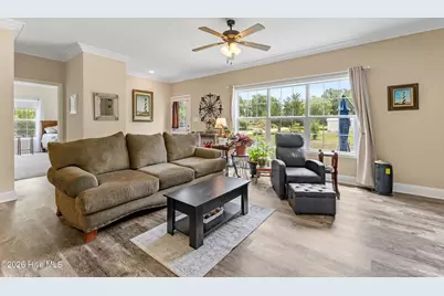500 Bishop Drive, Hampstead, NC 28443 - Photo 5