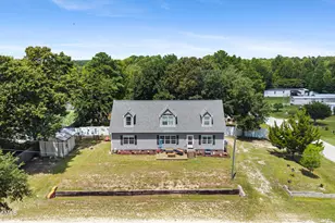 500 Bishop Dr, Hampstead, NC 28443 - Photo 1