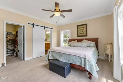 500 Bishop Drive, Hampstead, NC 28443 - Photo 13