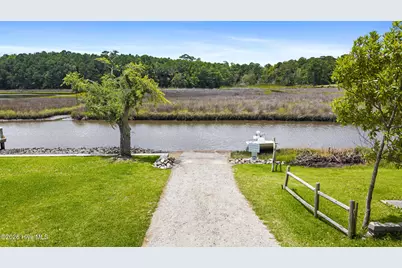 500 Bishop Drive, Hampstead, NC 28443 - Photo 31