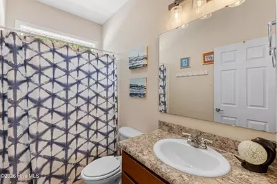 500 Bishop Drive, Hampstead, NC 28443 - Photo 19