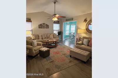 143 NW 4th Street, Oak Island, NC 28465 - Photo 3