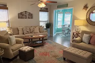 143 NW 4th St, Oak Island, NC 28465 - Photo 3