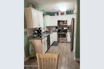 143 NW 4th Street, Oak Island, NC 28465 - Photo 5