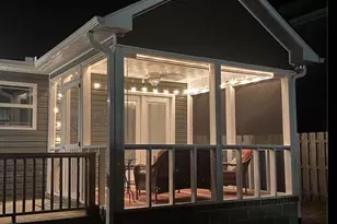 143 NW 4th St, Oak Island, NC 28465 - Photo 13