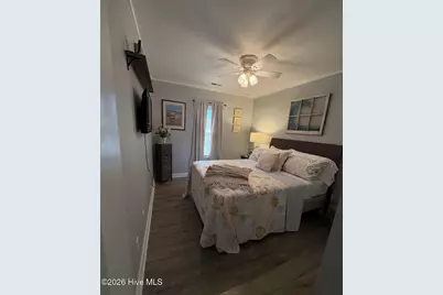143 NW 4th Street, Oak Island, NC 28465 - Photo 11