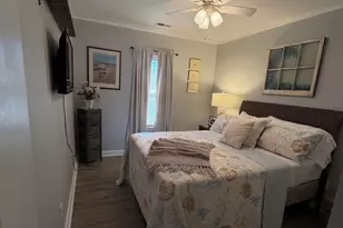 143 NW 4th St, Oak Island, NC 28465 - Photo 11