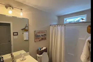 143 NW 4th St, Oak Island, NC 28465 - Photo 9