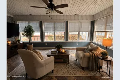 104 Boleyn Loop, New Bern, NC 28562 - Photo 13