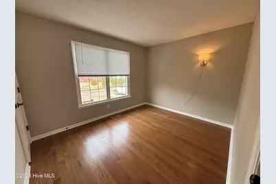 104 Boleyn Loop, New Bern, NC 28562 - Photo 11