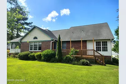 104 Boleyn Loop, New Bern, NC 28562 - Photo 3