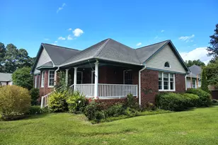 104 Boleyn Loop, New Bern, NC 28562 - Photo 1