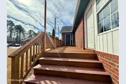 104 Boleyn Loop, New Bern, NC 28562 - Photo 19