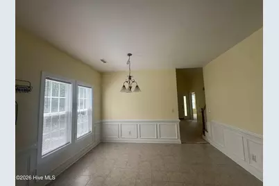 210 Chadwick Shores Drive, Sneads Ferry, NC 28460 - Photo 5