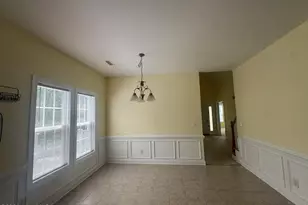 210 Chadwick Shores Dr, Sneads Ferry, NC 28460 - Photo 5