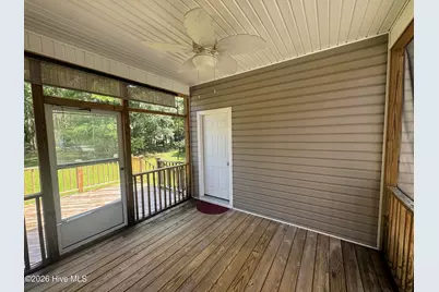 210 Chadwick Shores Drive, Sneads Ferry, NC 28460 - Photo 15